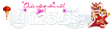 12bet