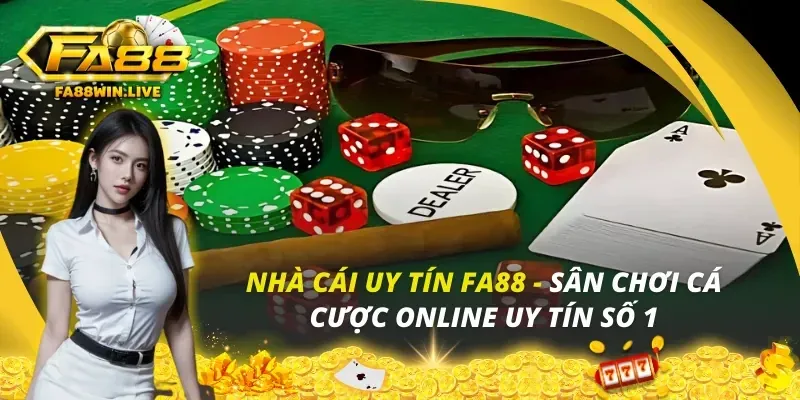 Cập Nhật Tính Năng SV388